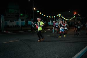 BIB: 
                            <button type="button" onclick="openModal(26233485)" class="btn btn-primary btn-sm float-right btn-popup" data-toggle="modal" data-target=".modal-high-quality">
                        <i class="fas fa-shopping-cart"></i> Add to Cart
                    </button>
                                            <button type="button" onclick="isThisMe(26233485, true)" class="btn btn-success btn-sm float-right btn-popup btn-isme hidden" data-toggle="tooltip" data-placement="bottom" title="นี่คือรูปของคุณใช่ไหม คลิกที่นี่เพื่อเอาเข้าอัลบั้ม">
                        <i class="fas fa-plus"></i> Add to album
                    </button>
                    <button type="button" onclick="isThisMe(26233485, false)" class="btn btn-warning btn-sm float-right btn-popup btn-isnotme hidden">
                        <i class="fas fa-ban"></i> Remove from album
                    </button>